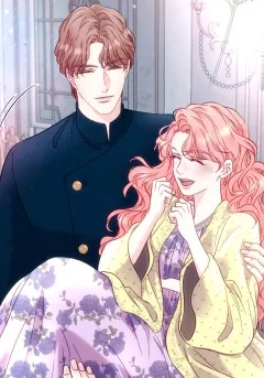 Chapter preview