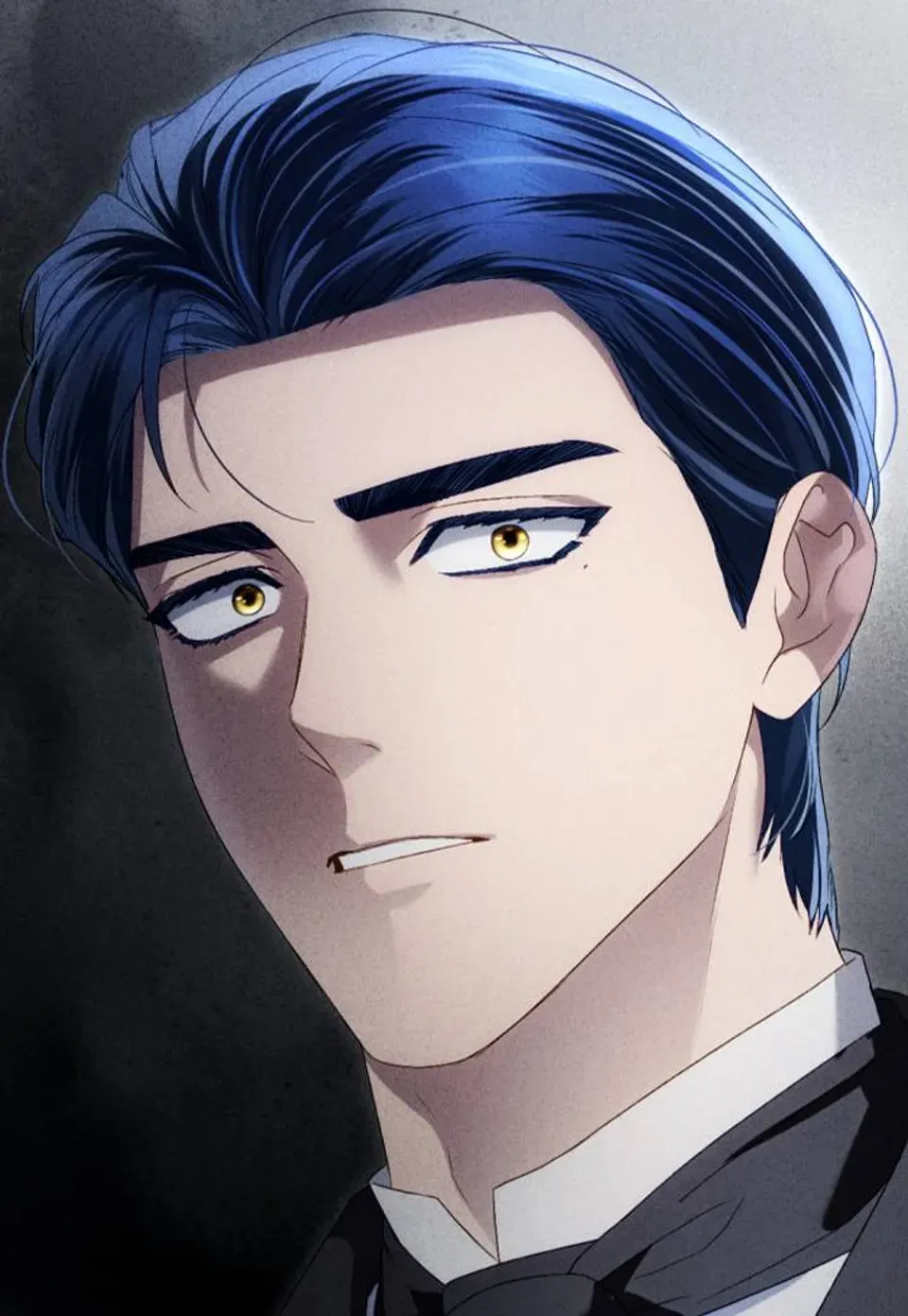 Chapter 80