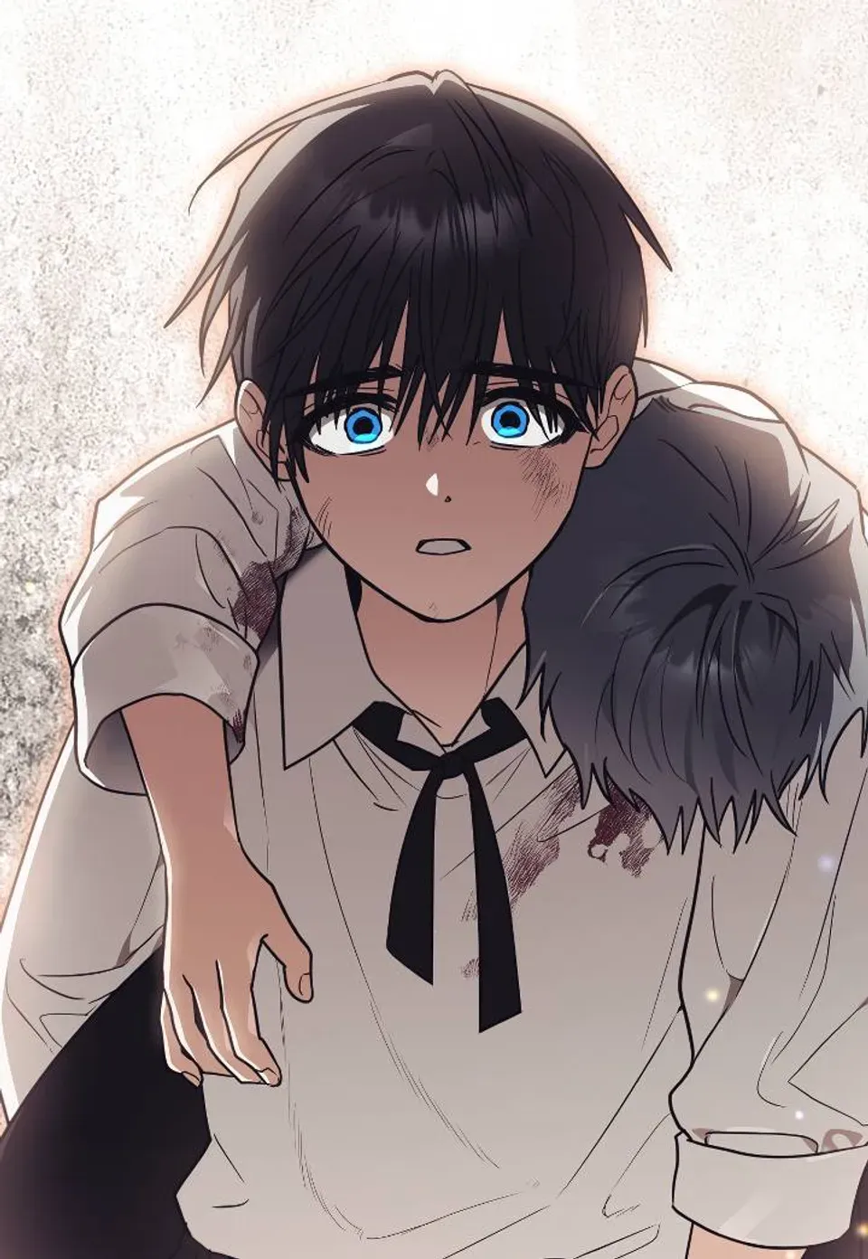 Chapter 33