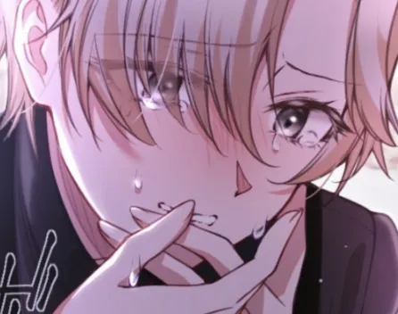 Chapter 139