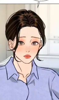 Chapter 40