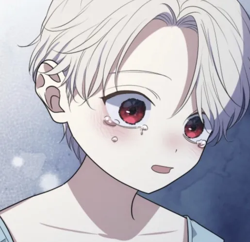 Chapter 64