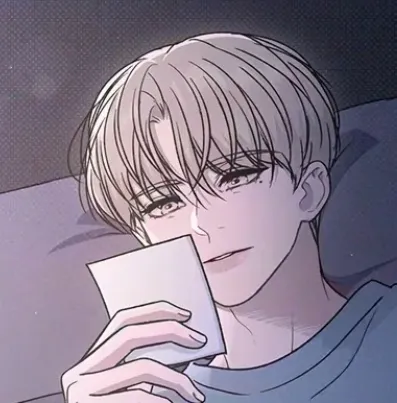 Chapter 71