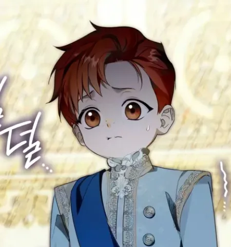 Chapter 14