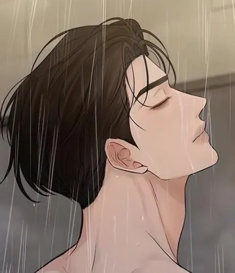 Chapter 28