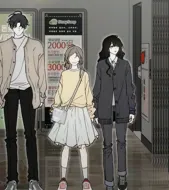 Chapter 10