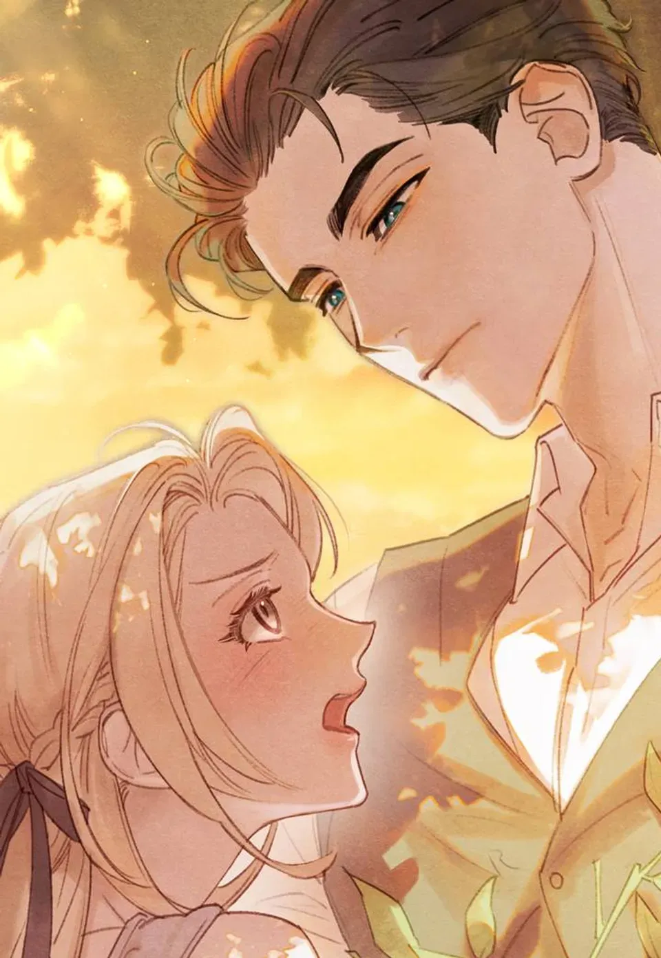 Chapter 5
