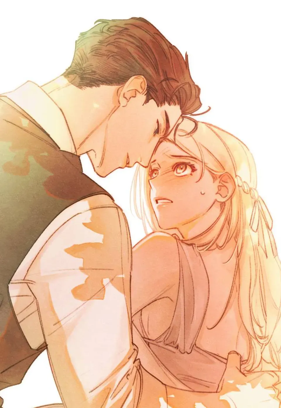 Chapter 6