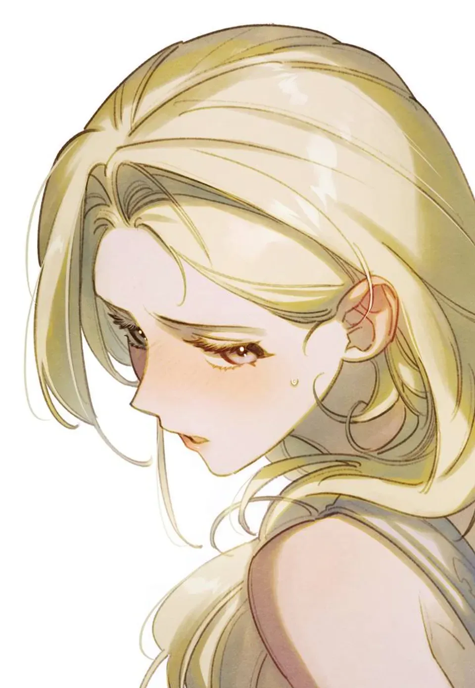 Chapter 8