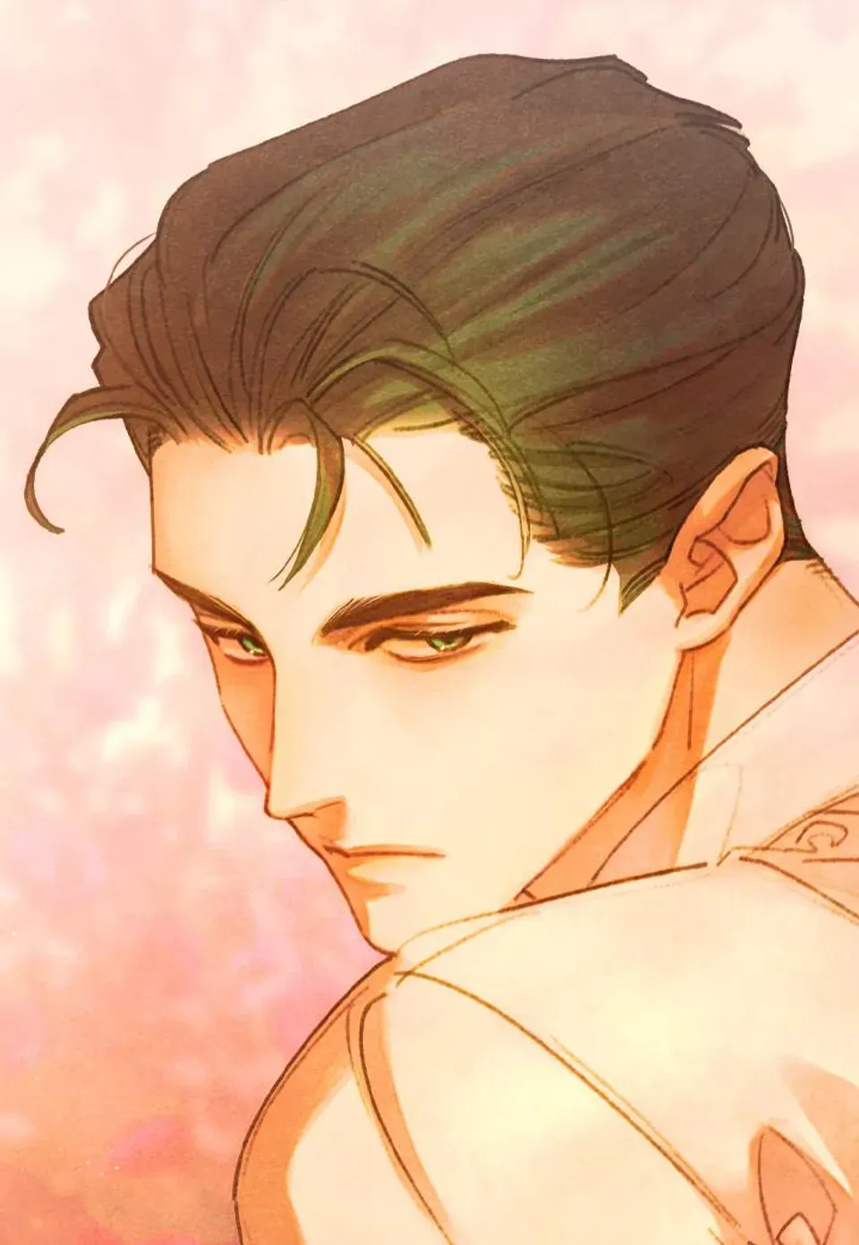 Chapter 10
