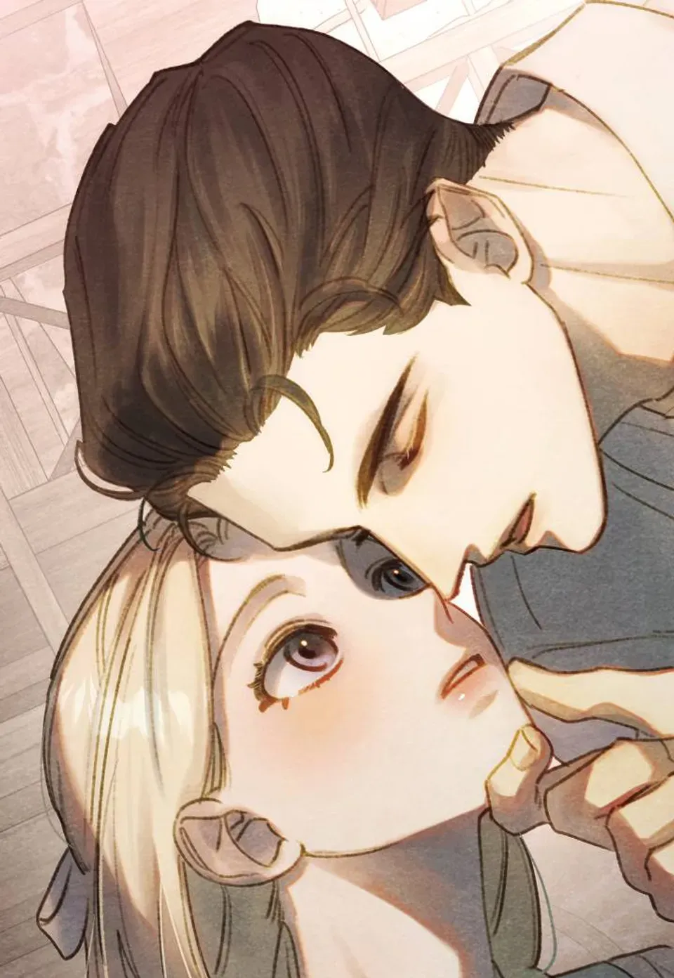 Chapter 11
