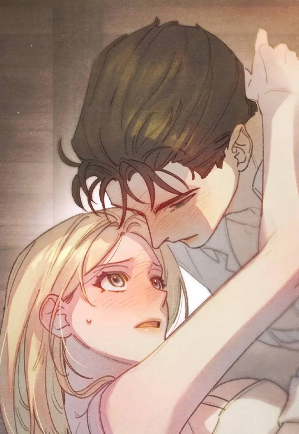 Chapter 12