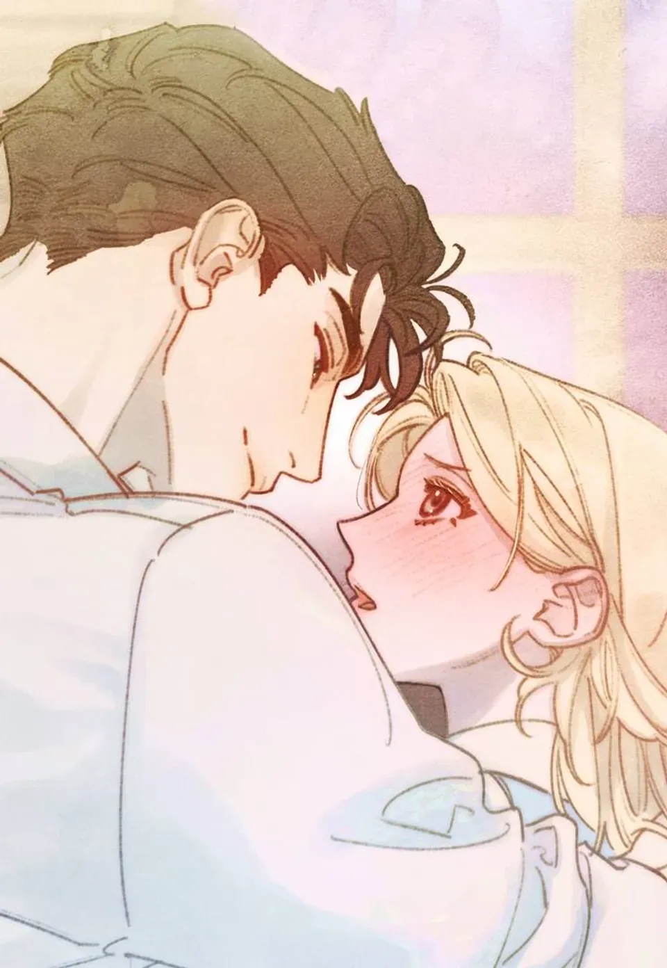 Chapter 13