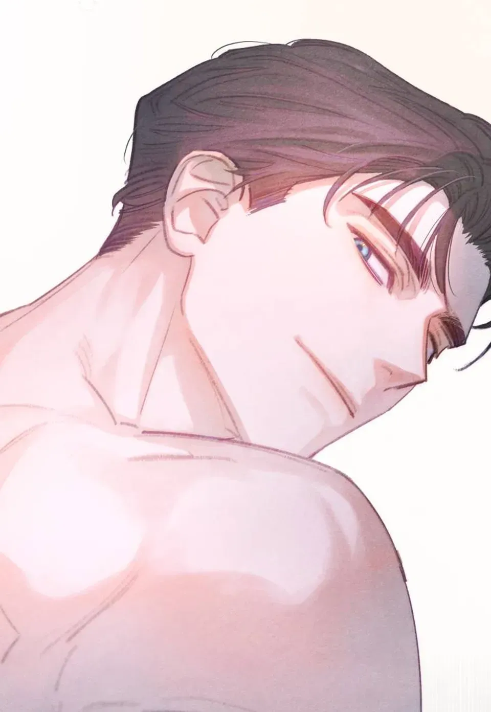 Chapter 14