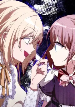 Chapter 45