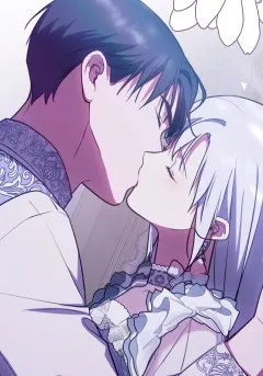 Chapter 58