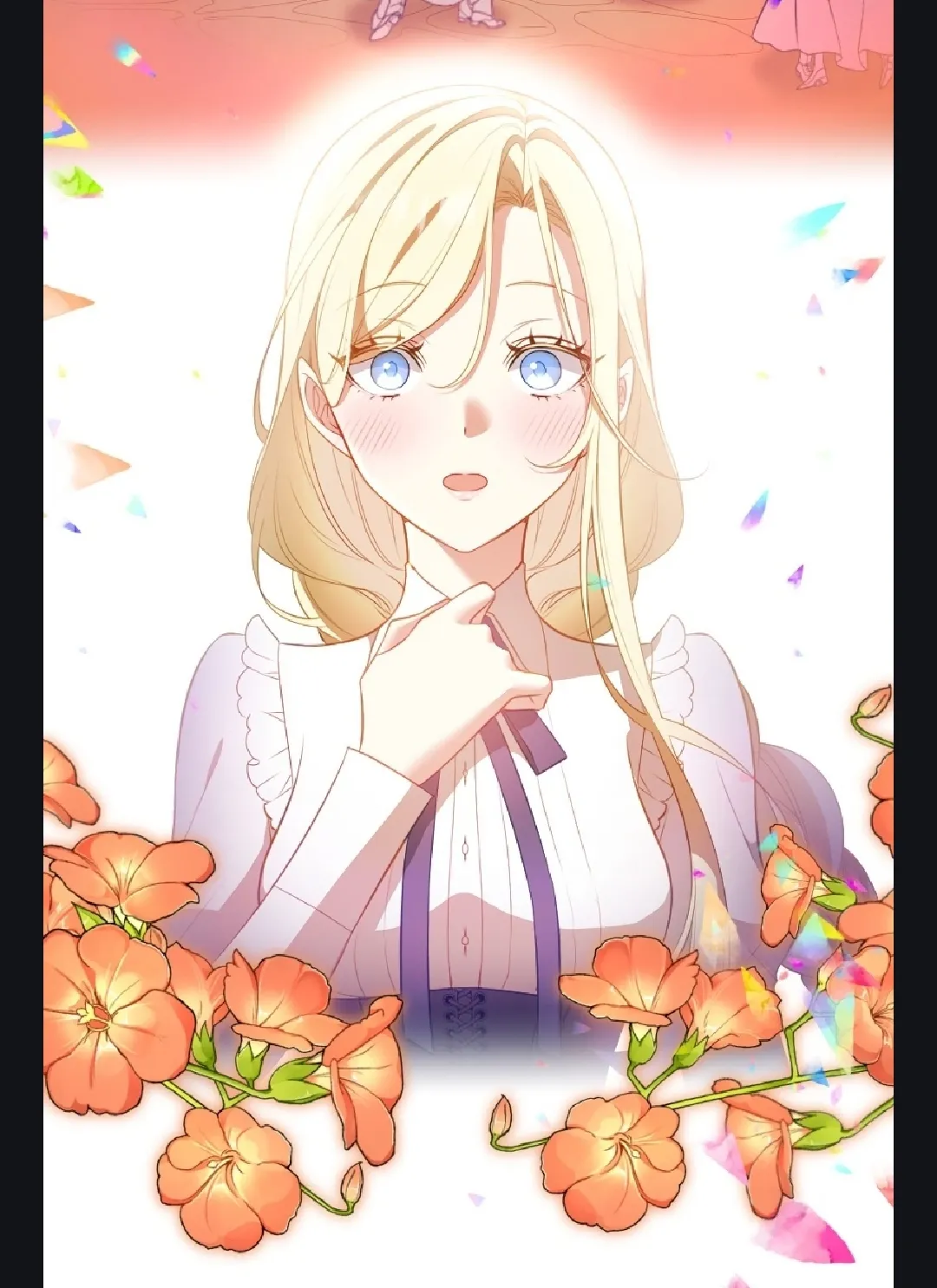 Chapter 7