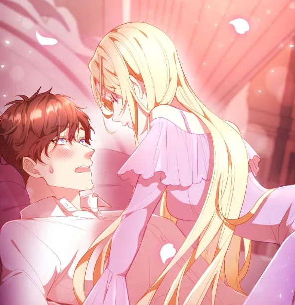 Chapter 10