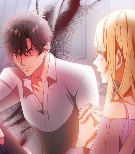 Chapter 11
