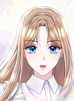 Chapter 111