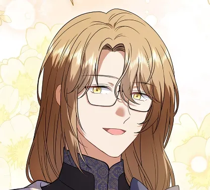 Chapter 37