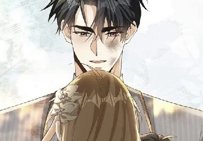 Chapter 39