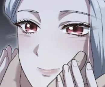 Chapter 28