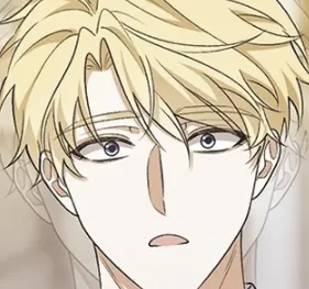 Chapter 28