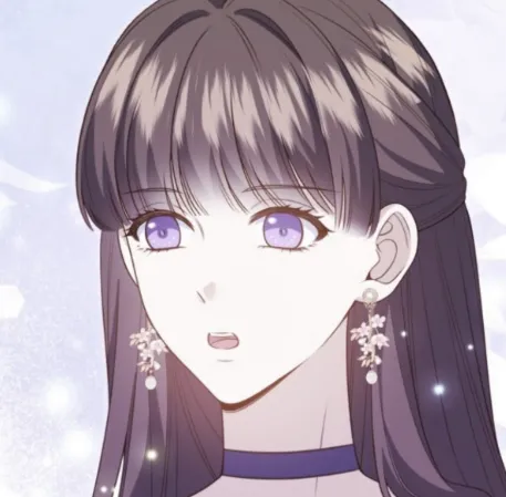 Chapter 67