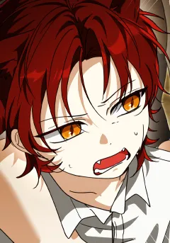 Chapter 21