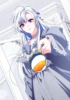 Chapter 51