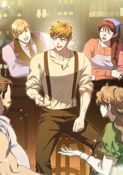 Chapter 26