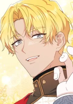 Chapter 24
