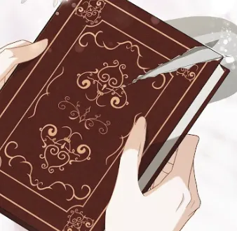 Chapter 25