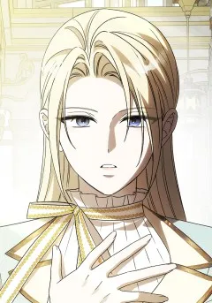 Chapter 45