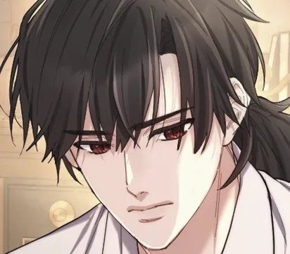 Chapter 64