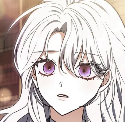 Chapter 37