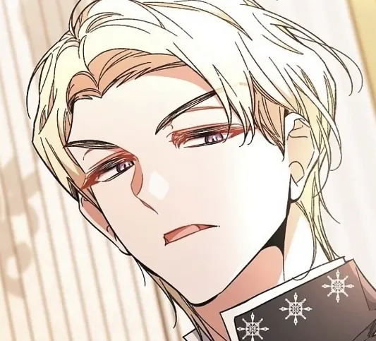 Chapter 57