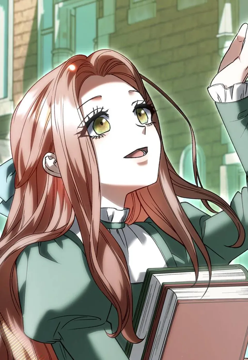 Chapter 46