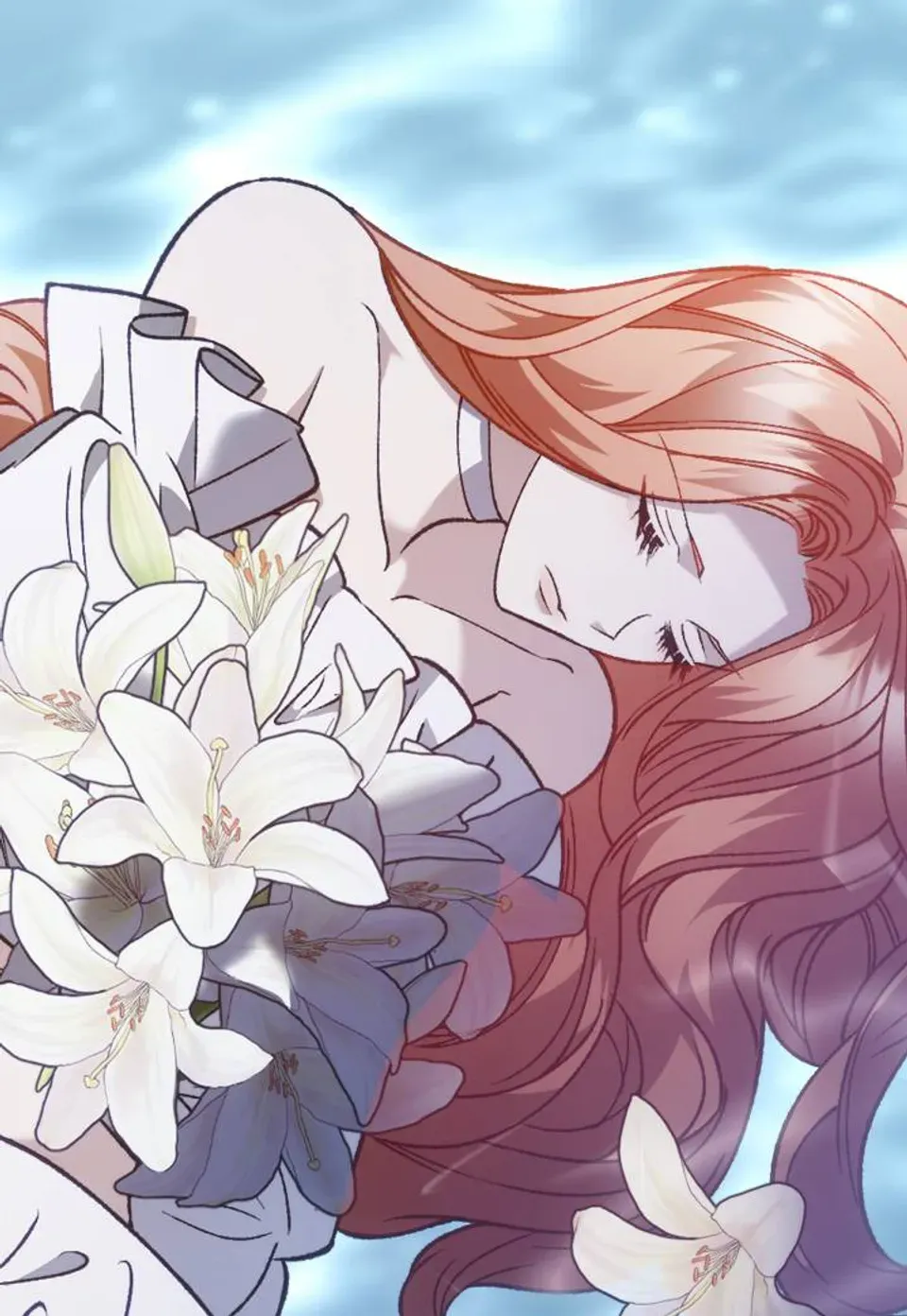 Chapter 48