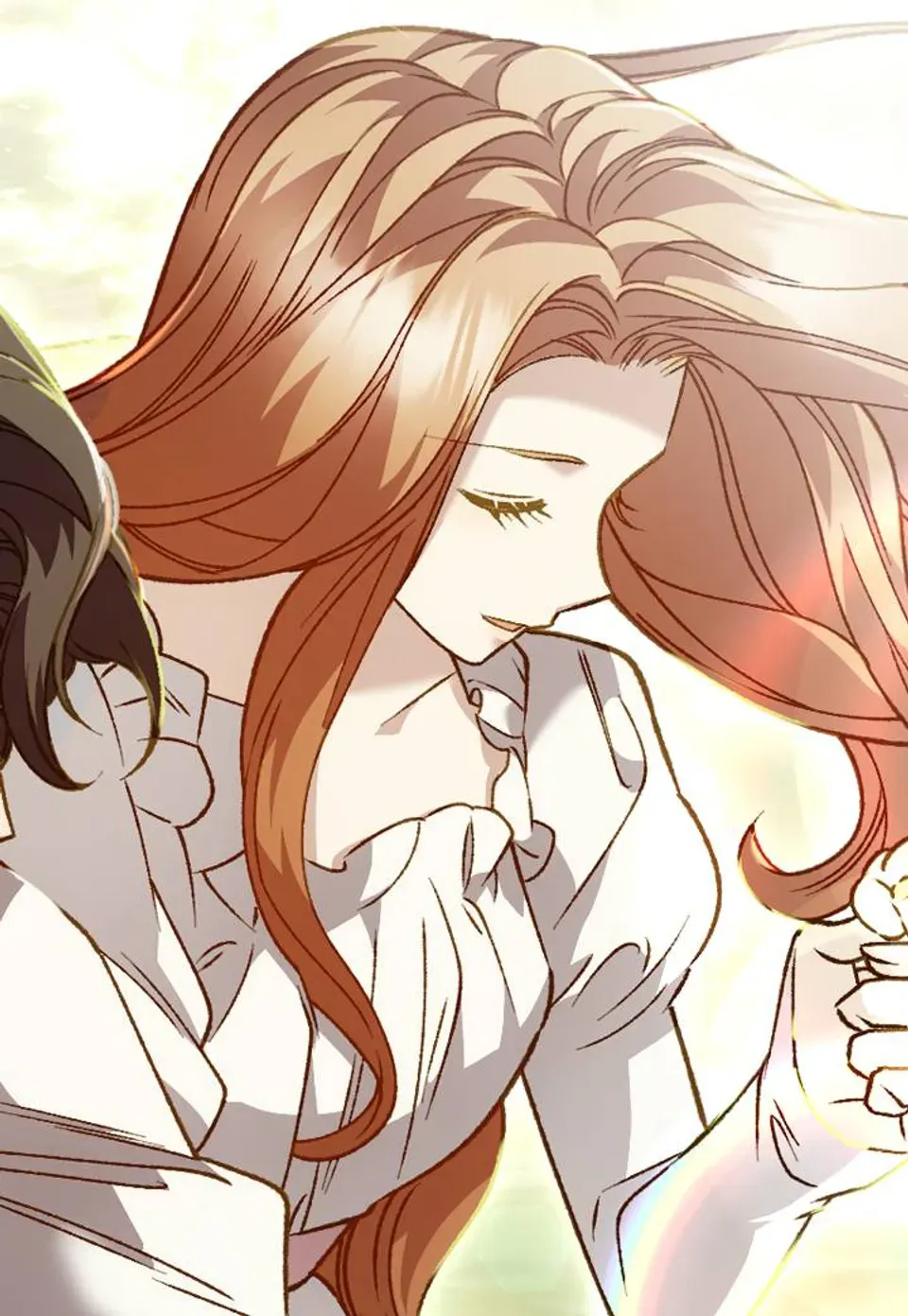 Chapter 49