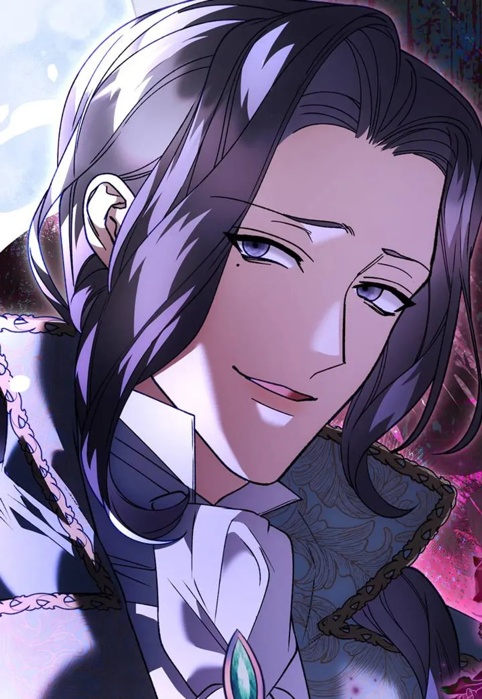 Chapter 50