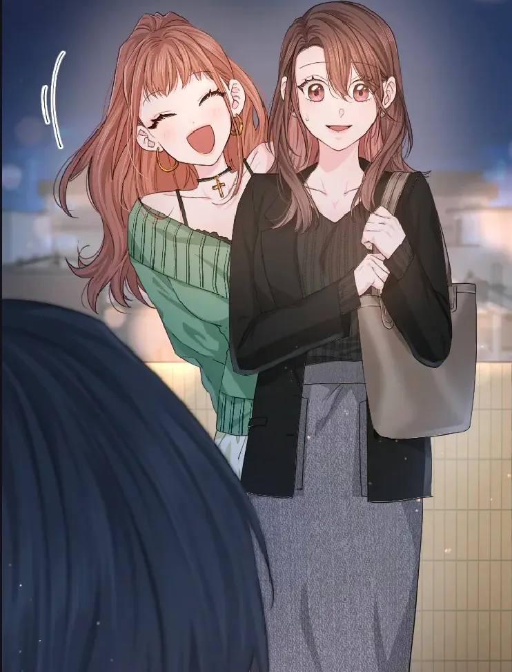 Chapter 5