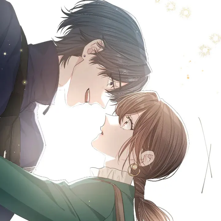 Chapter 7