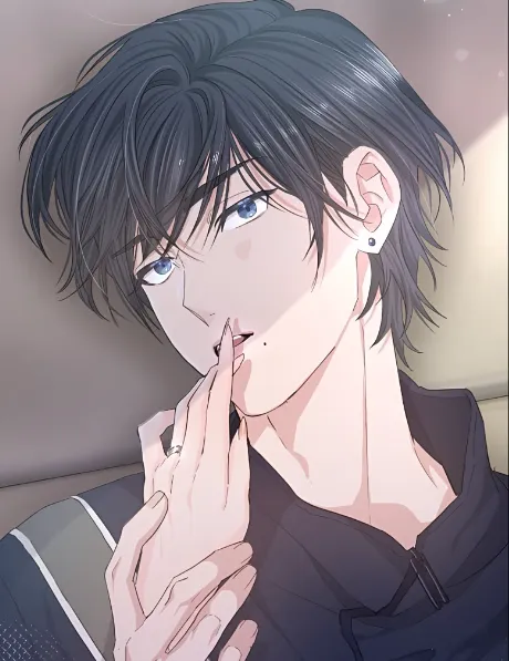 Chapter 8