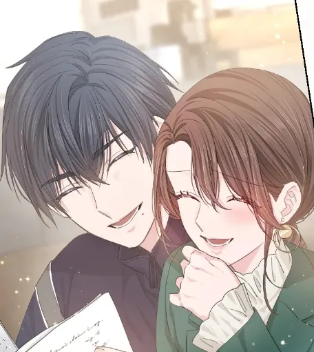 Chapter 9