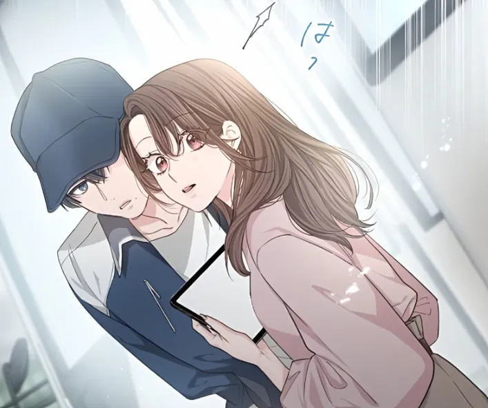 Chapter 10