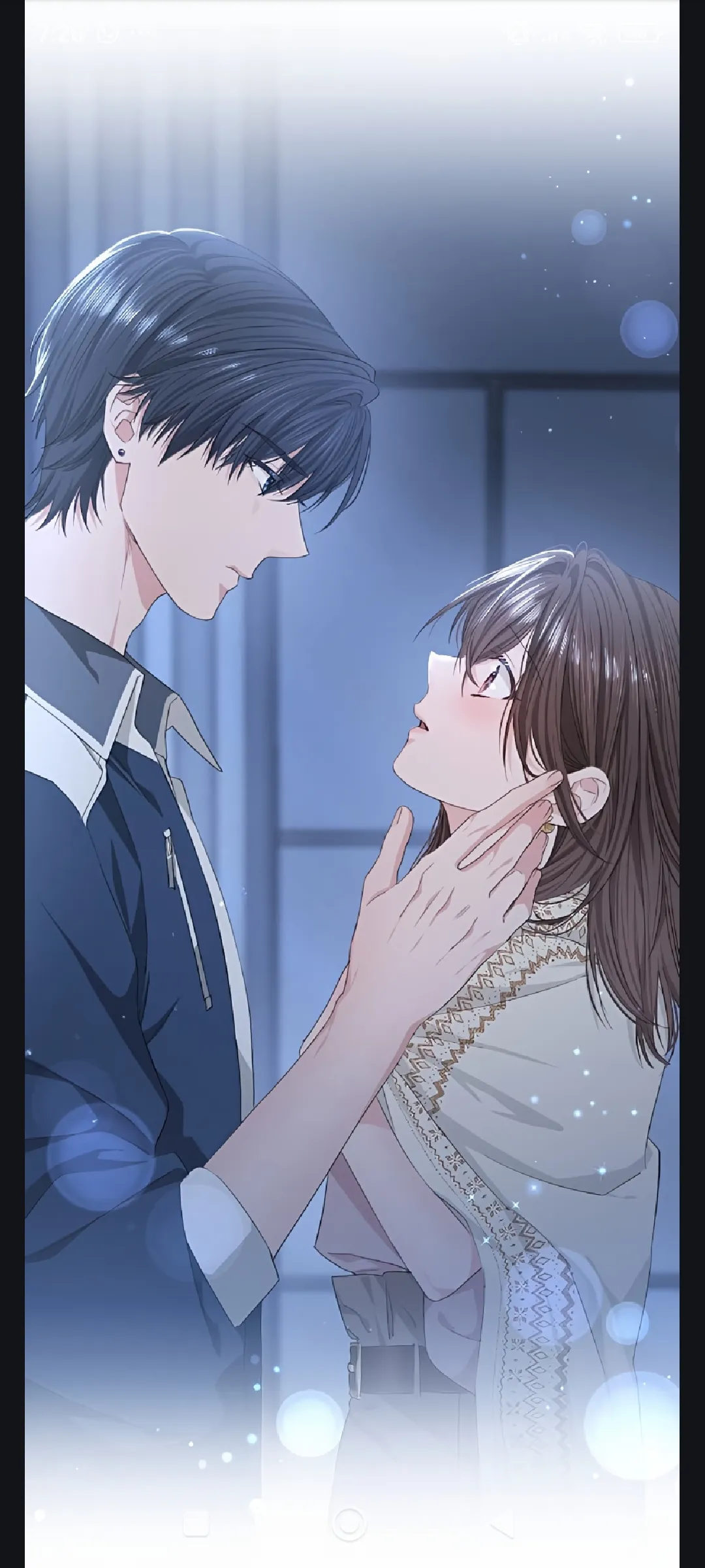 Chapter 12