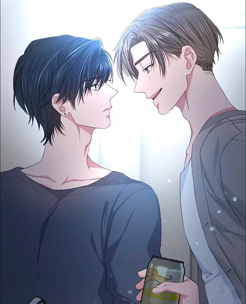 Chapter 13