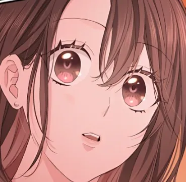 Chapter 14